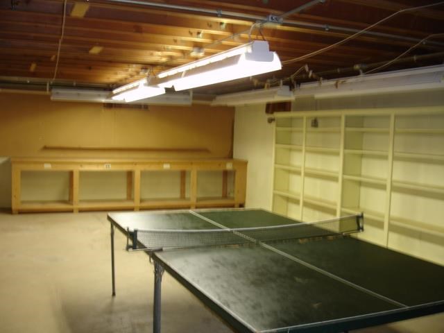 4312 Dodge Ave, Fort Wayne, IN 46815 photo 11