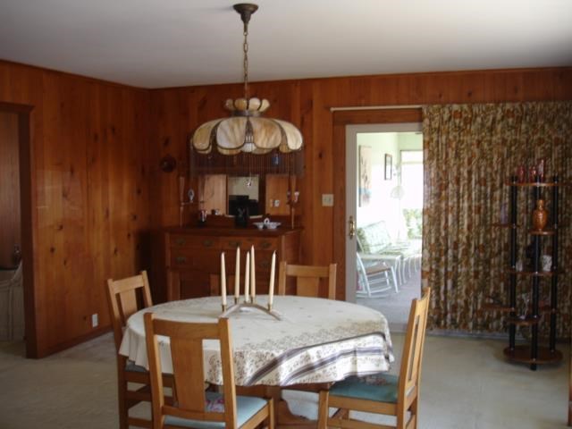 4312 Dodge Ave, Fort Wayne, IN 46815 photo 4
