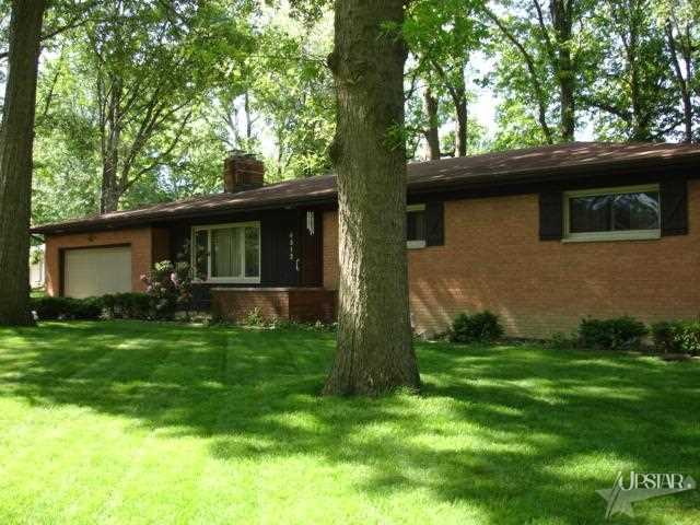 4312 Dodge Ave, Fort Wayne, IN 46815 photo 13