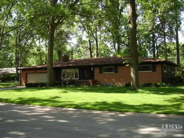 4312 Dodge Ave, Fort Wayne, IN 46815 photo 2
