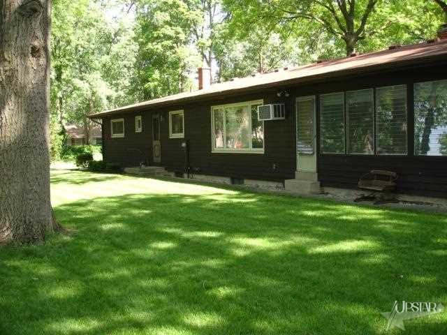 4312 Dodge Ave, Fort Wayne, IN 46815 photo 15