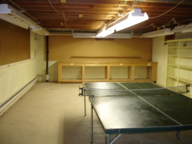 4312 Dodge Ave, Fort Wayne, IN 46815 photo 12