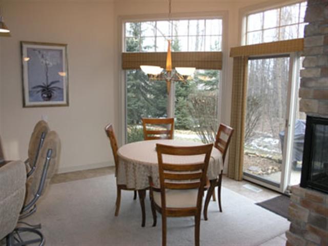 211 Barouche Pl, Fort Wayne, IN 46845 photo 8
