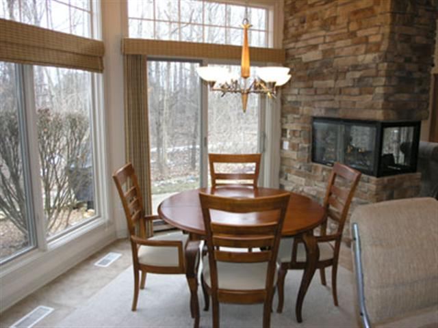 211 Barouche Pl, Fort Wayne, IN 46845 photo 9