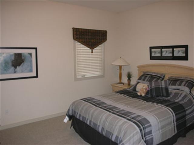 211 Barouche Pl, Fort Wayne, IN 46845 photo 22