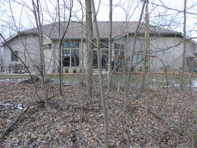 211 Barouche Pl, Fort Wayne, IN 46845 photo 30