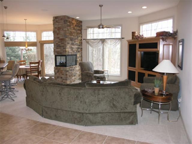 211 Barouche Pl, Fort Wayne, IN 46845 photo 4
