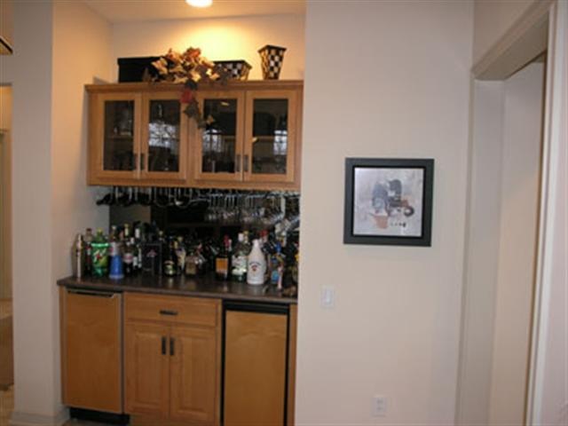 211 Barouche Pl, Fort Wayne, IN 46845 photo 6