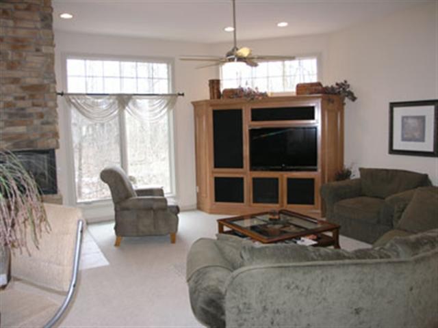 211 Barouche Pl, Fort Wayne, IN 46845 photo 5