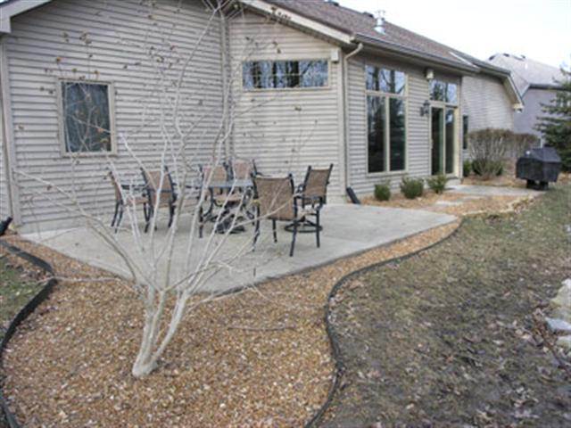 211 Barouche Pl, Fort Wayne, IN 46845 photo 28