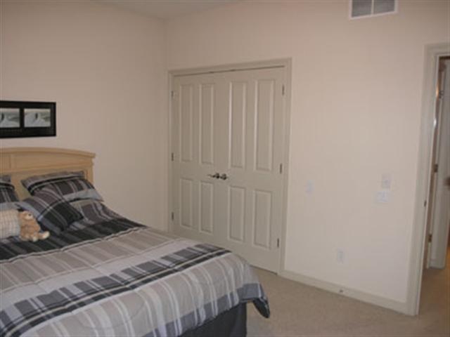 211 Barouche Pl, Fort Wayne, IN 46845 photo 23