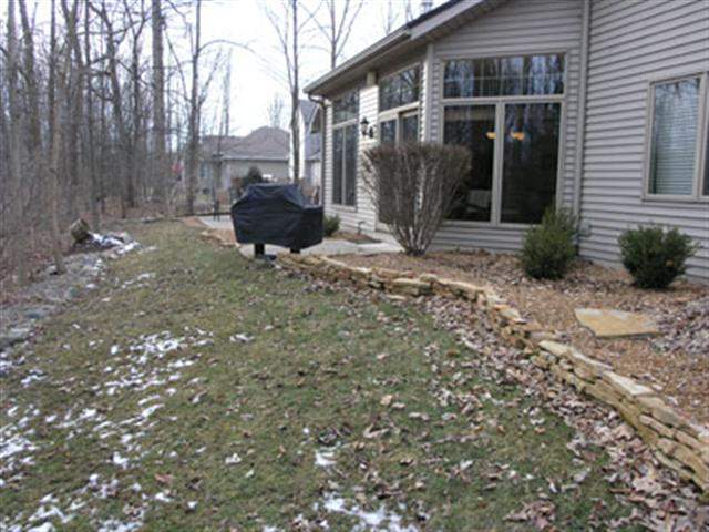 211 Barouche Pl, Fort Wayne, IN 46845 photo 29