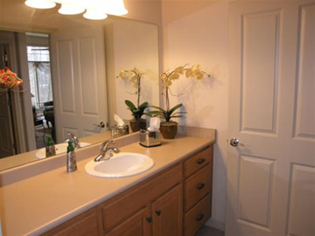 211 Barouche Pl, Fort Wayne, IN 46845 photo 24