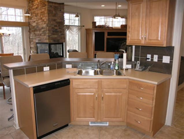 211 Barouche Pl, Fort Wayne, IN 46845 photo 12