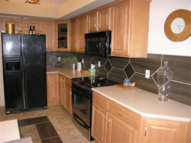 211 Barouche Pl, Fort Wayne, IN 46845 photo 11