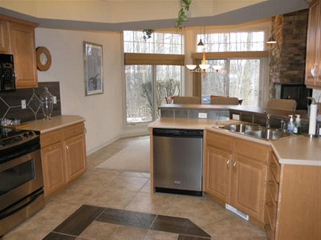 211 Barouche Pl, Fort Wayne, IN 46845 photo 13