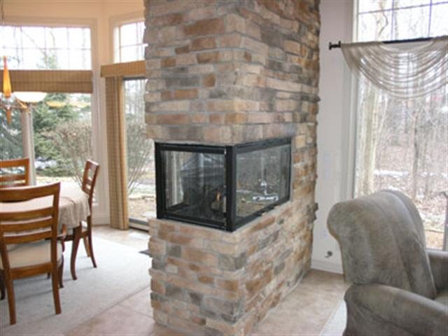 211 Barouche Pl, Fort Wayne, IN 46845 photo 7
