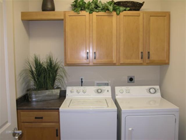 211 Barouche Pl, Fort Wayne, IN 46845 photo 26