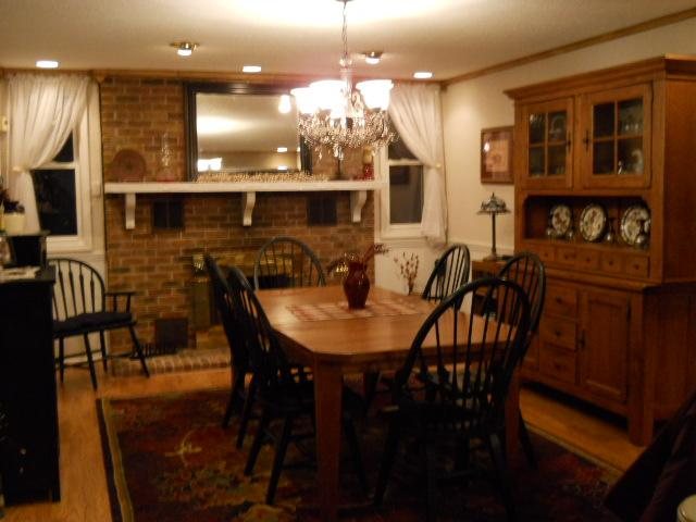 103 Windsor Ct, Decatur, IN 46733 photo 7