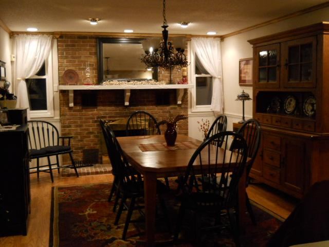 103 Windsor Ct, Decatur, IN 46733 photo 8