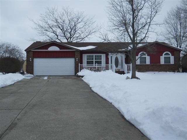 103 Windsor Ct, Decatur, IN 46733 photo 1
