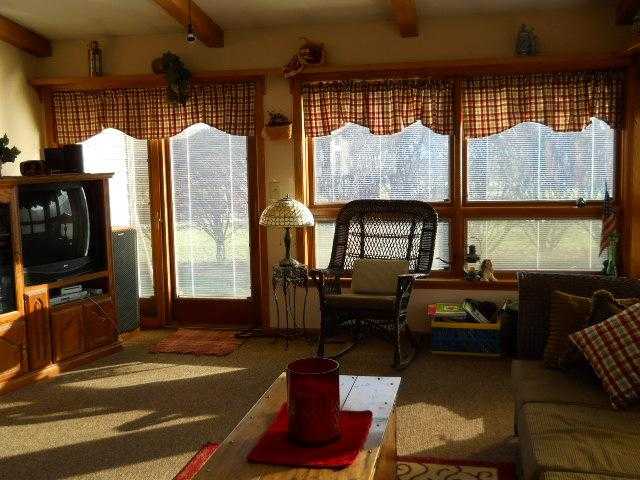 103 Windsor Ct, Decatur, IN 46733 photo 12