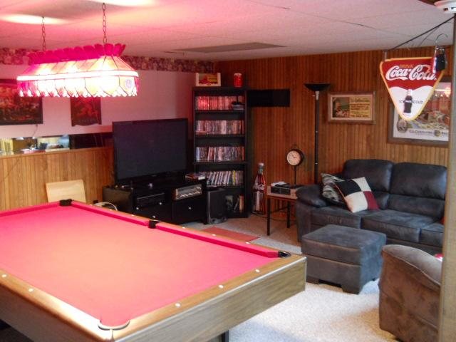 103 Windsor Ct, Decatur, IN 46733 photo 14