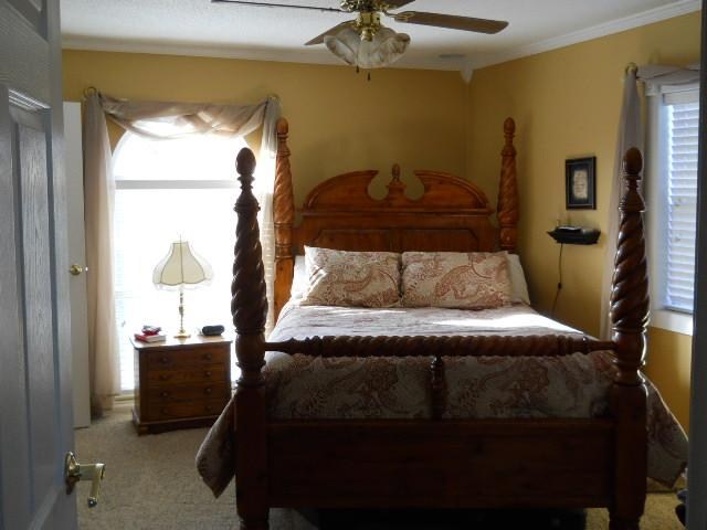 103 Windsor Ct, Decatur, IN 46733 photo 13