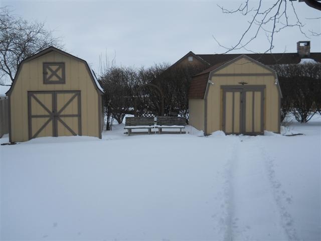 103 Windsor Ct, Decatur, IN 46733 photo 2