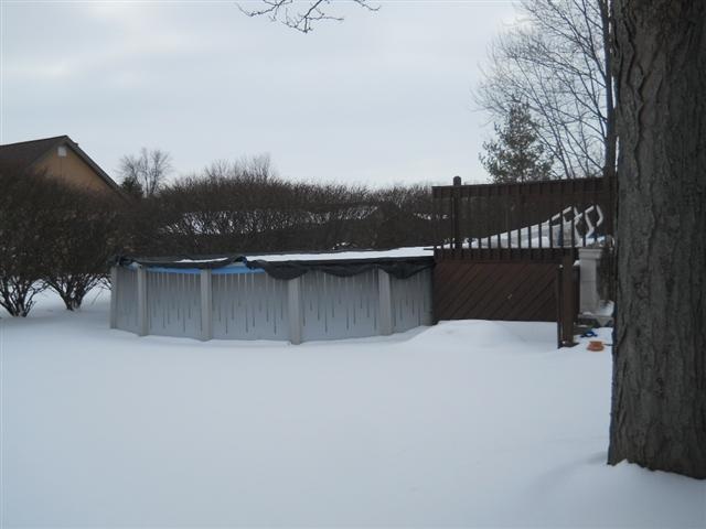 103 Windsor Ct, Decatur, IN 46733 photo 3