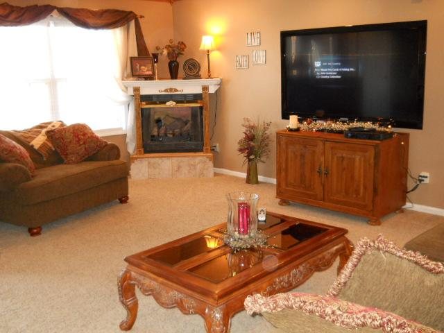 103 Windsor Ct, Decatur, IN 46733 photo 5