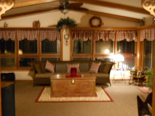 103 Windsor Ct, Decatur, IN 46733 photo 10