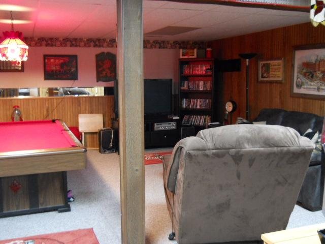 103 Windsor Ct, Decatur, IN 46733 photo 16