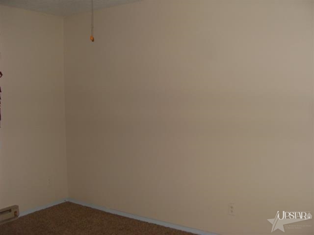 905 Phillip St, Auburn, IN 46706 photo 7