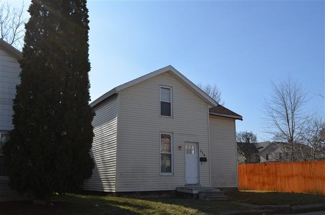219 Third St, Fort Wayne, IN 46808 photo 1