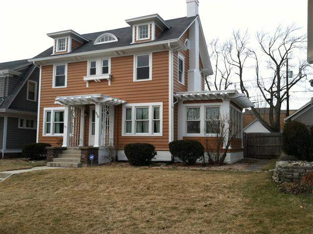 710 W Oakdale Dr, Fort Wayne, IN 46807 photo 1