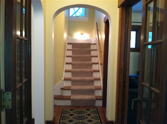 710 W Oakdale Dr, Fort Wayne, IN 46807 photo 16