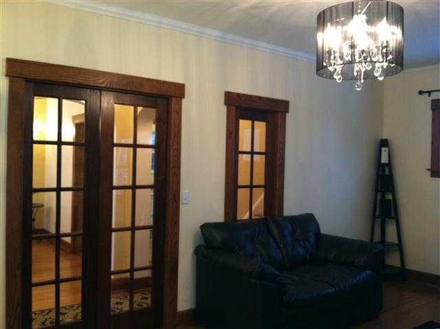 710 W Oakdale Dr, Fort Wayne, IN 46807 photo 19
