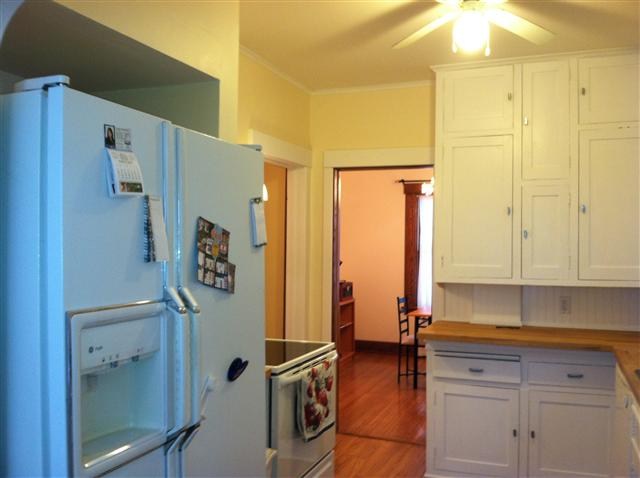 710 W Oakdale Dr, Fort Wayne, IN 46807 photo 29