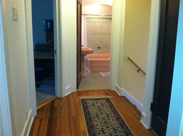 710 W Oakdale Dr, Fort Wayne, IN 46807 photo 28