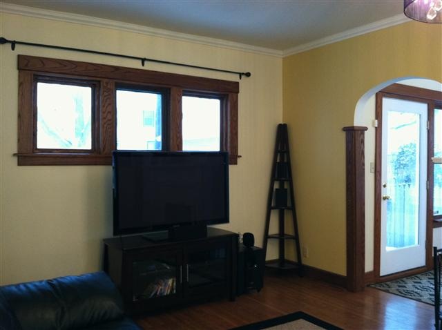 710 W Oakdale Dr, Fort Wayne, IN 46807 photo 18
