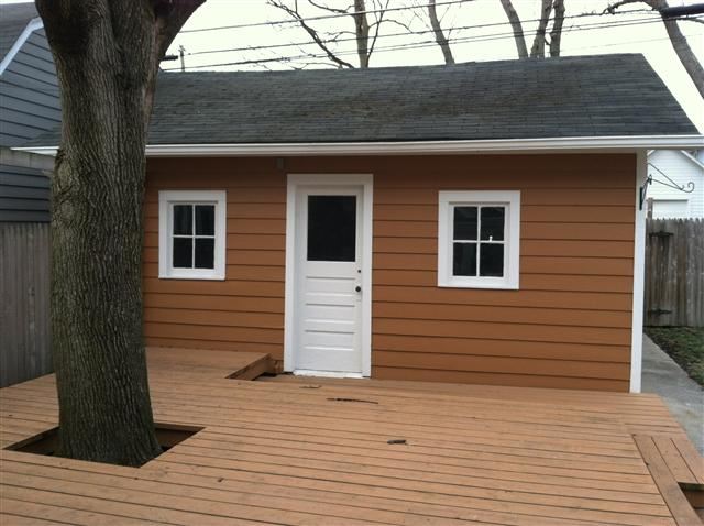 710 W Oakdale Dr, Fort Wayne, IN 46807 photo 5