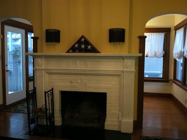 710 W Oakdale Dr, Fort Wayne, IN 46807 photo 10