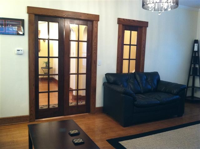 710 W Oakdale Dr, Fort Wayne, IN 46807 photo 9