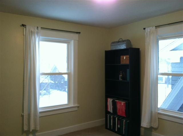 710 W Oakdale Dr, Fort Wayne, IN 46807 photo 23