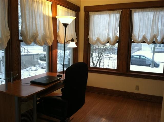 710 W Oakdale Dr, Fort Wayne, IN 46807 photo 8
