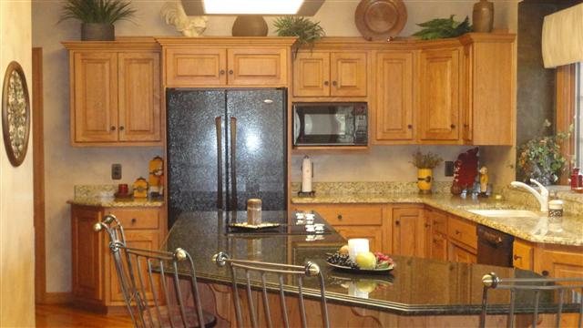 5205 Wyndemere Ct, Fort Wayne, IN 46835 photo 16