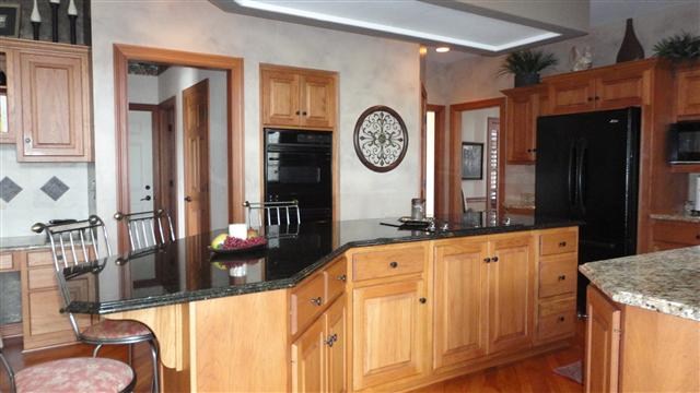 5205 Wyndemere Ct, Fort Wayne, IN 46835 photo 18