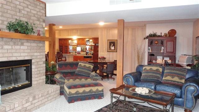 5205 Wyndemere Ct, Fort Wayne, IN 46835 photo 29