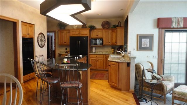 5205 Wyndemere Ct, Fort Wayne, IN 46835 photo 17